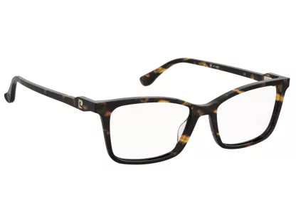 Pierre Cardin Női Barna Szemüvegkeret PC 8557 086