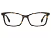 Pierre Cardin Női Barna Szemüvegkeret PC 8557 086