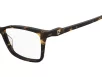 Pierre Cardin Női Barna Szemüvegkeret PC 8557 086