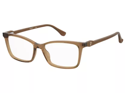 Pierre Cardin Női Barna Szemüvegkeret PC 8557 09Q