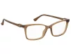 Pierre Cardin Női Barna Szemüvegkeret PC 8557 09Q