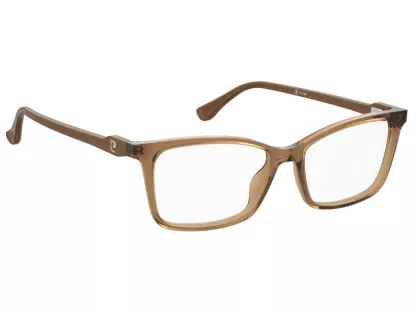 Pierre Cardin Női Barna Szemüvegkeret PC 8557 09Q