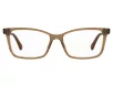 Pierre Cardin Női Barna Szemüvegkeret PC 8557 09Q