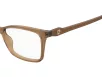 Pierre Cardin Női Barna Szemüvegkeret PC 8557 09Q