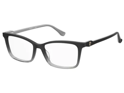 Pierre Cardin Női Szürke Szemüvegkeret PC 8557 2M0