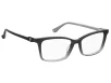 Pierre Cardin Női Szürke Szemüvegkeret PC 8557 2M0