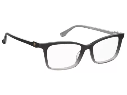 Pierre Cardin Női Szürke Szemüvegkeret PC 8557 2M0