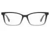 Pierre Cardin Női Szürke Szemüvegkeret PC 8557 2M0
