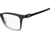 Pierre Cardin Női Szürke Szemüvegkeret PC 8557 2M0