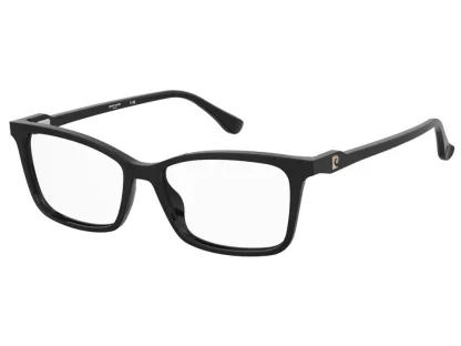 Pierre Cardin Női Fekete Szemüvegkeret PC 8557 807