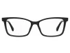 Pierre Cardin Női Fekete Szemüvegkeret PC 8557 807