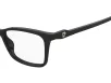Pierre Cardin Női Fekete Szemüvegkeret PC 8557 807