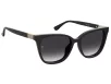 Pierre Cardin Női Fekete Szemüvegkeret PC 8550/C 807 WJ