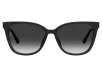 Pierre Cardin Női Fekete Szemüvegkeret PC 8550/C 807 WJ