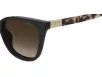 Pierre Cardin Női Fekete Szemüvegkeret PC 8550/C WR7 LA