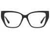 Pierre Cardin Női Fekete Szemüvegkeret PC 8551 807