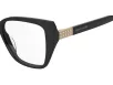 Pierre Cardin Női Fekete Szemüvegkeret PC 8551 807