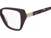 Pierre Cardin Női Bordó Szemüvegkeret PC 8551 LHF