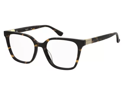 Pierre Cardin Női Barna Szemüvegkeret PC 8552 086