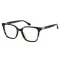 Pierre Cardin Női Barna Szemüvegkeret PC 8552 086