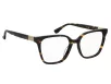 Pierre Cardin Női Barna Szemüvegkeret PC 8552 086