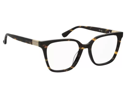 Pierre Cardin Női Barna Szemüvegkeret PC 8552 086