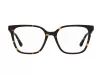 Pierre Cardin Női Barna Szemüvegkeret PC 8552 086