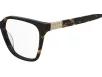 Pierre Cardin Női Barna Szemüvegkeret PC 8552 086