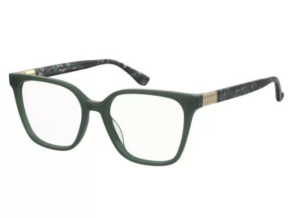 Pierre Cardin Női Zöld Szemüvegkeret PC 8552 1ED