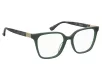 Pierre Cardin Női Zöld Szemüvegkeret PC 8552 1ED