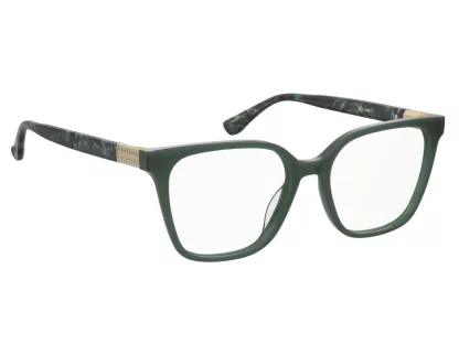 Pierre Cardin Női Zöld Szemüvegkeret PC 8552 1ED