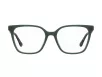 Pierre Cardin Női Zöld Szemüvegkeret PC 8552 1ED