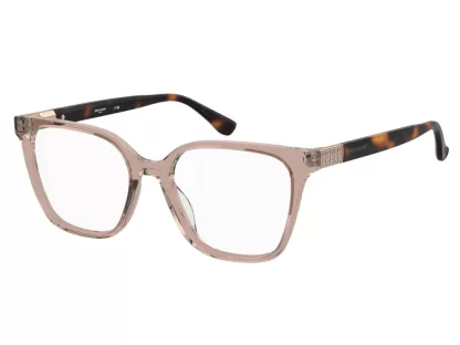 Pierre Cardin Női PINK Szemüvegkeret PC 8552 35J