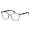 Pierre Cardin Női PINK Szemüvegkeret PC 8552 35J