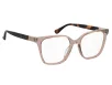 Pierre Cardin Női PINK Szemüvegkeret PC 8552 35J