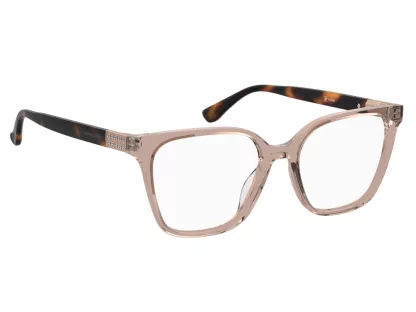 Pierre Cardin Női PINK Szemüvegkeret PC 8552 35J
