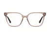 Pierre Cardin Női PINK Szemüvegkeret PC 8552 35J