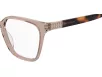 Pierre Cardin Női PINK Szemüvegkeret PC 8552 35J