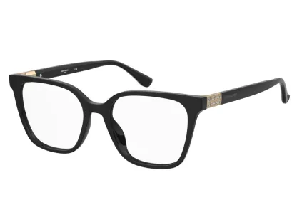 Pierre Cardin Női Fekete Szemüvegkeret PC 8552 807