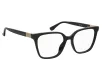 Pierre Cardin Női Fekete Szemüvegkeret PC 8552 807