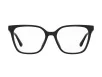 Pierre Cardin Női Fekete Szemüvegkeret PC 8552 807