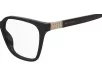 Pierre Cardin Női Fekete Szemüvegkeret PC 8552 807