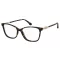 Pierre Cardin Női Barna Szemüvegkeret PC 8555 086