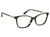 Pierre Cardin Női Barna Szemüvegkeret PC 8555 086