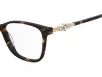 Pierre Cardin Női Barna Szemüvegkeret PC 8555 086