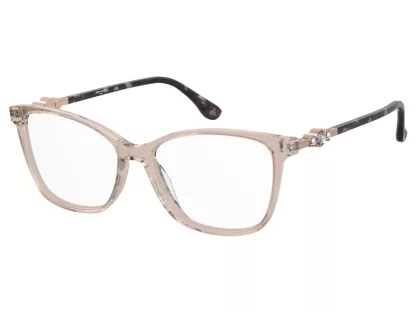 Pierre Cardin Női PINK Szemüvegkeret PC 8555 35J
