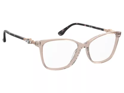 Pierre Cardin Női PINK Szemüvegkeret PC 8555 35J