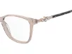 Pierre Cardin Női PINK Szemüvegkeret PC 8555 35J