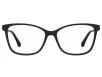 Pierre Cardin Női Fekete Szemüvegkeret PC 8555 807