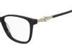 Pierre Cardin Női Fekete Szemüvegkeret PC 8555 807